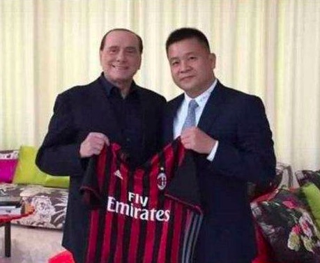 欧美高清免费精品国产自